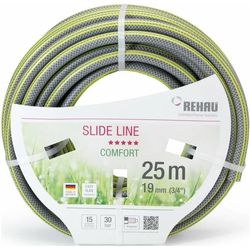 cumpără Furtun Rehau Slide Line 3/4 25M în Chișinău 