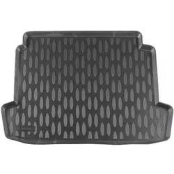 купить Коврик для автомобиля Aileron 72040 VW Golf VII HB (2012-) в Кишинёве 