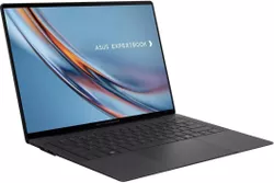 cumpără Laptop ASUS B9406CAA-TH0506X ExpertBook Ultra în Chișinău 