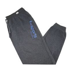 Pantaloni sport Barbati cu manset (M-3XL)/80/5