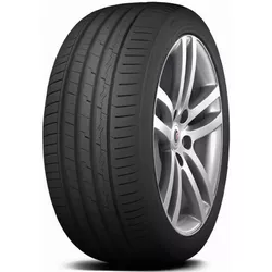 cumpără Anvelopă Accelera 225/50 R18 99W IOTA EVT în Chișinău 