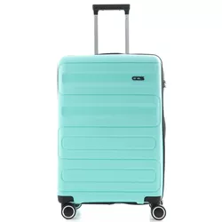 cumpără Valiză CCS 5225 S Water Green în Chișinău 