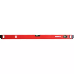 купить Уровень Shijing 10027 80 cm 1320-21-80 в Кишинёве 