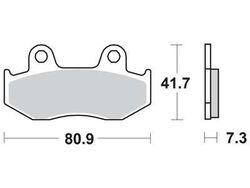 MCB534 BENELLI ENGINE	TYPE MODEL	TYPE CODE	PART APPLICATION DATE	DESIGNATION 125	TNT	V02	17-	front HONDA ENGINE	TYPE MODEL	TYPE CODE	PART APPLICATION DATE	DESIGNATION 80	MTX - R2	HD09	87	front 100	SCV - Lead	JF11	03-07	front 125	CR - R	JE01	84-85	front 125	CR - R	JE01	86	front 125	MTX - R	TC02	85-95	front 125	NES - @	JF07	00-06	front 125	SH	JF09	01-04	front 125	SH - i.	JF14	05-08	front 125	XL - R	KF06	85-91	front 150	NES - @	KF03	00-06	front 150	SH	KF04	01-04	front 150	SH - i.	KF08	02-08	front 200	MTX - RW	MD07	85-88	front 250	CH - Spacy	MF01	85-86	front 250	XL - R	MD11	84-93	front 250	XR - R	ME06	84-87	front 350	XL - R	ND03	85-86	front 350	XR - R	ND01	87-88	front 500	XL - R	PD02	82-85	front 500	XR - R	PE03	83-86	front 600	XL - R	PD03	83-87	front 600	XR - R	PE04	83-87	front