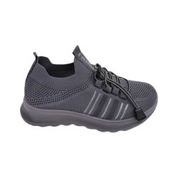 Кроссовки Подростковые (36-41)
