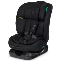 купить Автокресло Lionelo Aart i-size 0-36kg Black Carbon в Кишинёве 