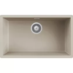 cumpără Chiuvetă bucătărie Reginox R40935 Messina 70 Champagne în Chișinău 