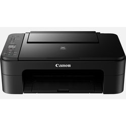 купить МФУ Canon Pixma TS3340 в Кишинёве 