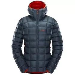 cumpără Îmbrăcăminte sport Rab Scurta dame Mythic Alpine Orion Blue 12 (QDB-46-ORB-12) în Chișinău 