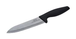 Нож GIPFEL GP-6715 (керамическое лезвие 15 cм)