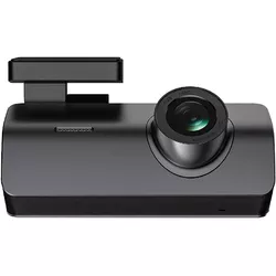 купить Видеорегистратор Hikvision AE-DC2018-K2 DASH CAM в Кишинёве 