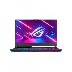 NB ASUS 15.6