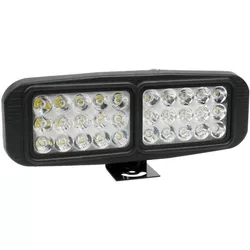 cumpără Lampă auto Pigeon PR-33 (1 buc) faruri pentru ceata în Chișinău 