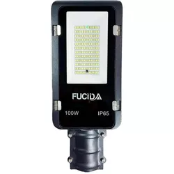 купить Светильник уличный Fucida FN1153 Solara (с пультом дистанционного управления) в Кишинёве 