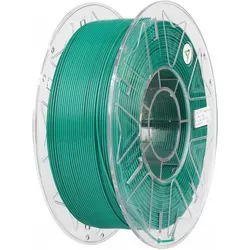 купить Нить для 3D-принтера Creality HYPER PLA RFID Mountain green в Кишинёве 