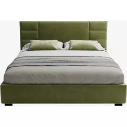 купить Кровать my-STYLE my-Feya 180x200 (P45D18M20) в Кишинёве 