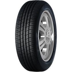 купить Шина Haida 195/70 R15 92S HD668 в Кишинёве 