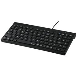 cumpără Tastatură Hama R1050449 SL720 Slimline în Chișinău 