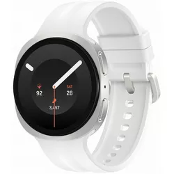 купить Смарт часы Samsung L340 Galaxy Watch 9 40mm 32GB Beige в Кишинёве 