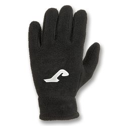 Зимние Перчатки Joma - Guante