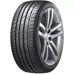 купить Шина Laufenn 195/65 R15 LK01 91 V в Кишинёве 