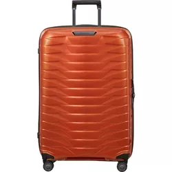 купить Чемодан Samsonite Proxis 69/29 TSA Flame (126041/T189) в Кишинёве 
