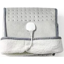 cumpără Termofor Nedis PEFW110CGY în Chișinău 