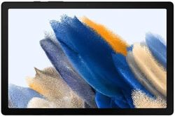 cumpără Tabletă PC Samsung X205/64 Galaxy Tab A8 LTE Grey în Chișinău 