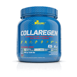 Collaregen 400G