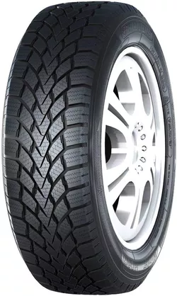 cumpără Anvelopă Haida 185/70 R14 88T HD617 în Chișinău 