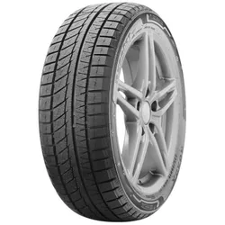 cumpără Anvelopă RoadX 225/50 R18 RxFrost WU02 99V XL în Chișinău 