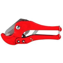 купить Труборез Wavin Foarfece PPR (02163) в Кишинёве 