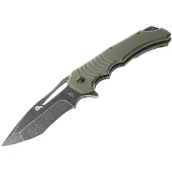 cumpără Cuțit turistic FOX Knives 460 pliabili 440 se ocupă de măsline în Chișinău 
