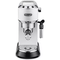 cumpără Espressor manual DeLonghi EC685.W Dedica Style în Chișinău 