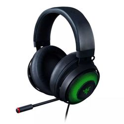 Наушники Gaming Razer Kraken Ultimate, Black
