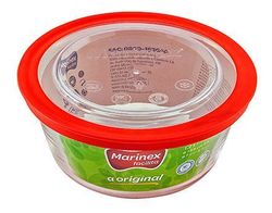 Контейнер MARINEX NR-6313 (1,2 L)