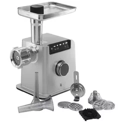 cumpără Mașină de tocat carne WMF 417100011 Profi Plus în Chișinău 