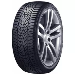 cumpără Anvelopă Hankook 325/35 R22 Winter Icept Evo3 X W330A 114W XL în Chișinău 