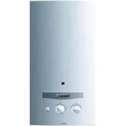 купить Колонка газовая Vaillant Incalzitor instant de apa MAG mini 114/1 в Кишинёве 