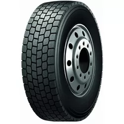 купить Шина Aplus 295/60 R22.5 З/О D318 18PR в Кишинёве 