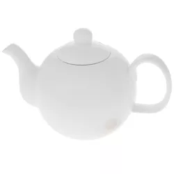 cumpără Infuzor ceai Wilmax WL-994017/1C (800 мл) în Chișinău 