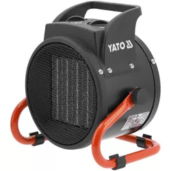 cumpără Încălzitor ceramică cu ventilator Yato YT99700 în Chișinău 