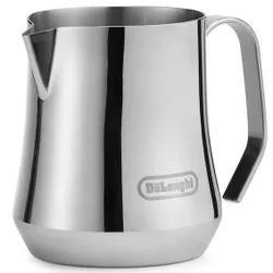 купить Аксессуар для кофемашины DeLonghi DLSC060 Milk frothing jug в Кишинёве 