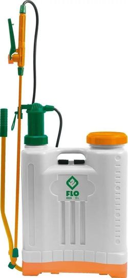 cumpără Aparat de stropit Flo FLO89528 portabil 20L în Chișinău 