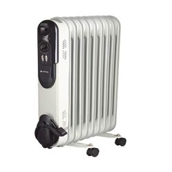 Обогреватель масляный VITEK VT-2113