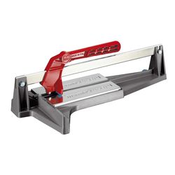 Masina de taiat gresie si faianta MiniMontolit 26A2