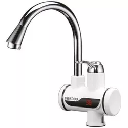 cumpără Încălzitor de apă electric instant Freddo SN0025 în Chișinău 