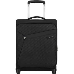 купить Чемодан Samsonite Litebeam (146850/1041) в Кишинёве 