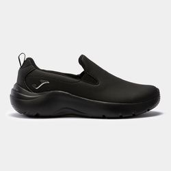 Кроссовки женские Joma - LADY 2201 NEGRO 39