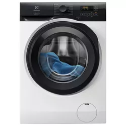 cumpără Mașină de spălat frontală Electrolux EW6F8492E în Chișinău 